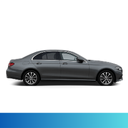 E Serisi W213 (2017-)